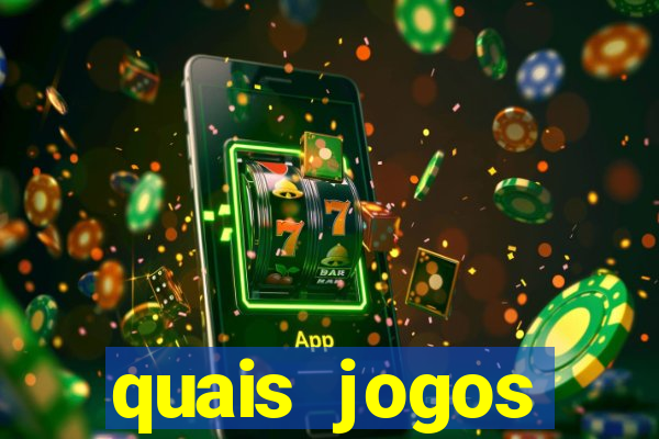 quais jogos realmente pagam